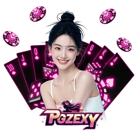 pgzexy