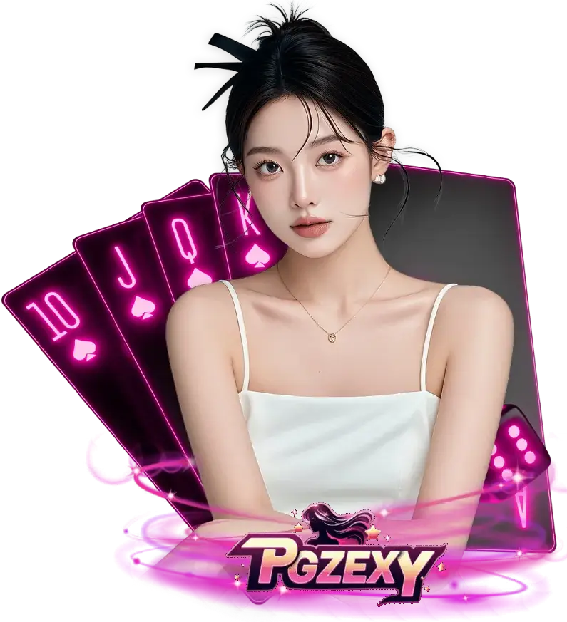 ทดลองเล่น pgzexy