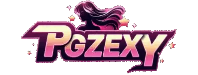 pgzexy